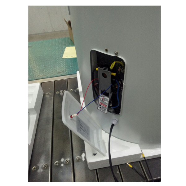 AK2805-6 Uuden muotoisen tukkumyynnin miniautomaattinen ruostumattomasta teräksestä valmistettu hajuveden kuivausrumpu kylpyhuoneelle 