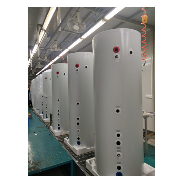Kiinan kaupallinen vedenpuhdistus 6/7/8 vaiheen kolikoilla toimiva yhteisön vesiautomaatti 