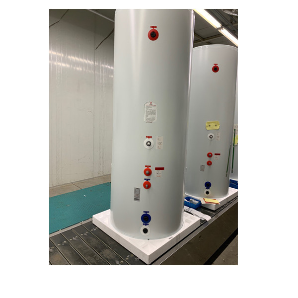 Energiansäästökompressorin jäähdytysvesiannostelija ja jääkaappikaappi 