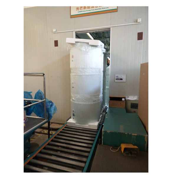 Joustava räätälöity 600-10000 litran puhallettava virtsarakon muovi Suuri PVC / TPU-tyyny joustava vesisäiliö 