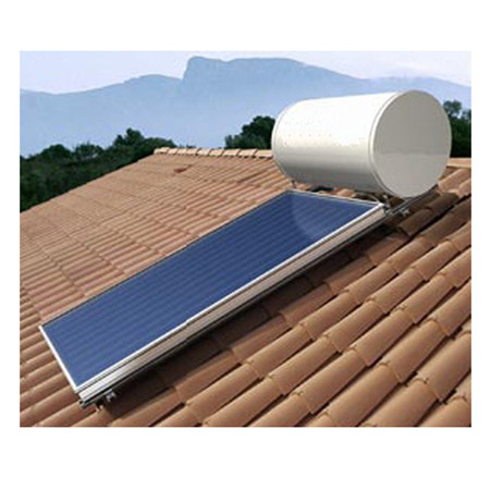Aurinkoenergiajärjestelmät 3000W aurinkopaneelijärjestelmälle Koti 3kw pois verkosta sidottu aurinkoenergiajärjestelmä 5kw 7kw 10kw